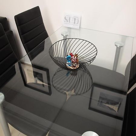 Nobel: Premium Two-Room Apartment In Bucharest'S City Center! Exteriér fotografie